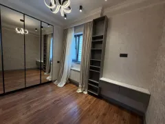 For rent 4-room Apartment 175 m² Xətai dist. Ağ şəhər settl. – şəkil 5