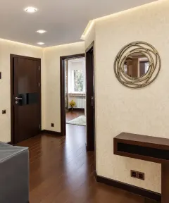 For rent 3-room Apartment 96 m² Xətai dist. – şəkil 12