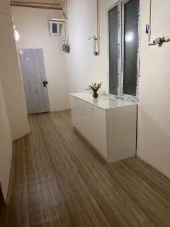 For rent 2-room Apartment 65 m² Nəsimi dist. – şəkil 20