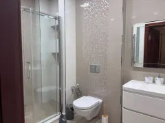 For rent 2-room Apartment 120 m² Yasamal dist. – şəkil 9