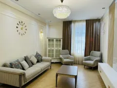 Kirayə 2 otaqlı Mənzil 70 m² Yasamal r. – şəkil 20