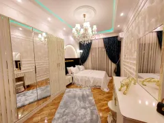 Kirayə 2 otaqlı Mənzil 70 m² Nərimanov r. – şəkil 7
