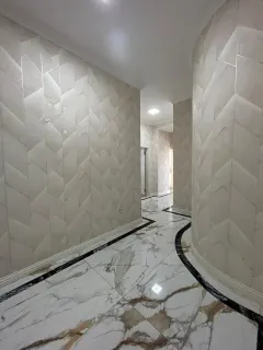 Kiralık 3 odalı Ofis 116 m² Yasamal ilçesi Elmlər Akademiyası metro – şəkil 12