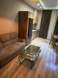 For rent 3-room Apartment 108 m² Nərimanov dist. Nərimanov metro – şəkil 19