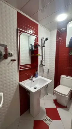 Satılır Obyekt 40 m² Nizami r. – şəkil 8