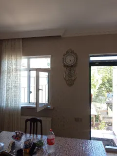 Satılır 3 otaqlı Həyət evi / Bağ evi 64 m² Abşeron r. Novxanı q. – şəkil 7