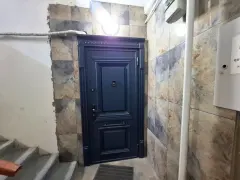 Satılır 3 otaqlı Mənzil 75 m² Nizami r. 8-ci kilometr q. Qara qarayev m. – şəkil 20