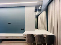Kirayə 3 otaqlı Mənzil 110 m² Xətai r. Şah İsmayıl Xətai m. – şəkil 5