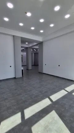 Kirayə Obyekt 190 m² Xətai r. – şəkil 10