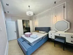 Kirayə 2 otaqlı Mənzil 70 m² Yasamal r. – şəkil 16