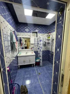 Satılır 4 otaqlı Həyət evi / Bağ evi 200 m² Sumqayıt – şəkil 11
