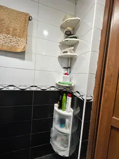 Satılır 3 otaqlı Mənzil 74 m² Abşeron r. – şəkil 15