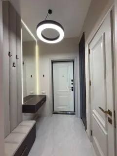 Satılır 3 otaqlı Mənzil 86 m² Yasamal r. – şəkil 12