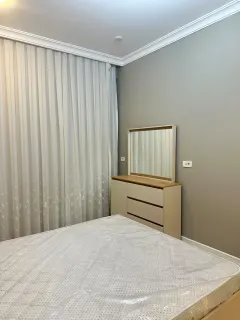 Kirayə 2 otaqlı Mənzil 70 m² Nərimanov r. Nərimanov m. – şəkil 10