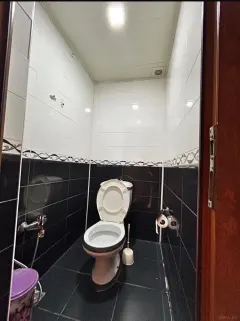 Satılır 3 otaqlı Mənzil 74 m² Abşeron r. – şəkil 13