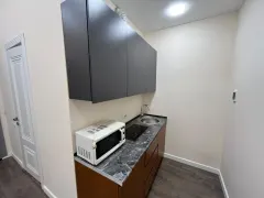 Kirayə 4 otaqlı Ofis 75 m² Xətai r. – şəkil 9