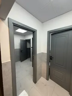 Kirayə 13 otaqlı Ofis 530 m² Nəsimi r. 28 May m. – şəkil 6