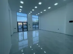 Kirayə Obyekt 90 m² Sabunçu r. Bakıxanov q. – şəkil 13