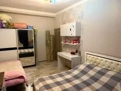 Satılır 3 otaqlı Mənzil 92 m² Abşeron r. Masazır q. – şəkil 6