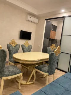 Kirayə 2 otaqlı Mənzil 60 m² Binəqədi r. Dərnəgül m. – şəkil 3