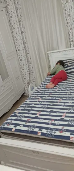 🏡 TƏCİLİ SATILIR – şəkil 17