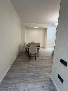 Kirayə 3 otaqlı Mənzil 146 m² Bakı – şəkil 6