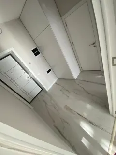 Kirayə 2 otaqlı Mənzil 67 m² Nəsimi r. – şəkil 5