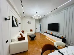 Kirayə 2 otaqlı Mənzil 71 m² Yasamal r. – şəkil 12