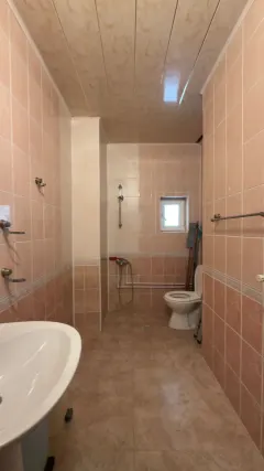 Kiralık 3 odalı Ofis 90 m² Yasamal ilçesi Nizami metro – şəkil 15