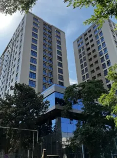 Grand Plazada  Təcili satılır. – şəkil 3