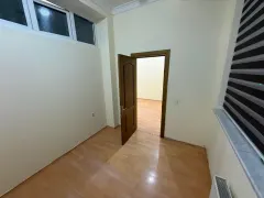 Kirayə 11 otaqlı Ofis 225 m² Nəsimi r. – şəkil 2