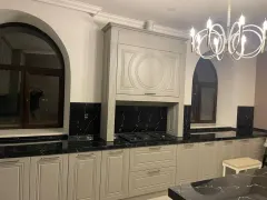 For rent 4-room Apartment 350 m² Bakı – şəkil 7