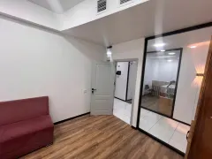 Kirayə 1 otaqlı Ofis 17 m² Nəsimi r. 28 May m. – şəkil 4