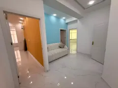 Nərimanovda metropark ilə üzbəüz – şəkil 15