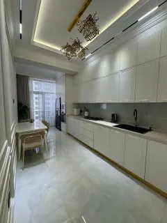 Grand Plaza, Nəsimi – şəkil 9