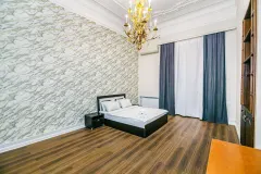 For rent 5-room Apartment 160 m² Səbail dist. – şəkil 12