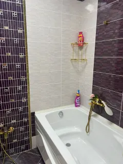 Satılır 4 otaqlı Mənzil 170 m² Xətai r. – şəkil 18