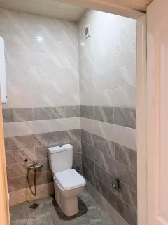 For rent 2-room Apartment 75 m² Nərimanov dist. Nərimanov metro – şəkil 5