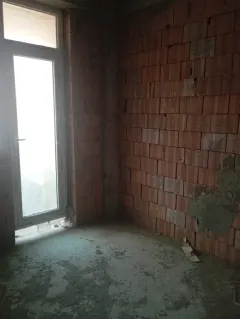 Satılır 2 otaqlı Mənzil 76.6 m² Sumqayıt – şəkil 5