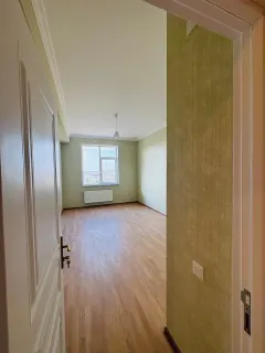 Kirayə 4 otaqlı Mənzil 120 m² Binəqədi r. – şəkil 4