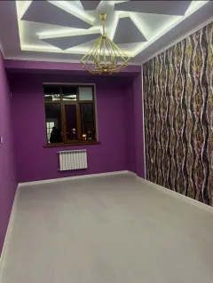 Nərimanov metrosu 3 otaq – şəkil 7