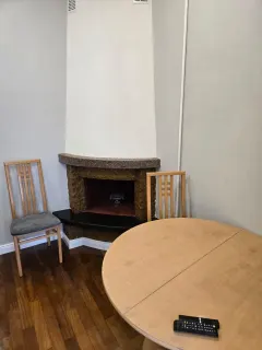 Kirayə 3 otaqlı Mənzil 75 m² Nəsimi r. – şəkil 10