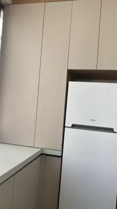 Kirayə 2 otaqlı Mənzil 75 m² Xətai r. – şəkil 11