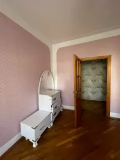 Kirayə 4 otaqlı Mənzil 115 m² Yasamal r. Yeni Yasamal q. İnşaatçılar m. – şəkil 7