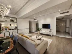 ROSEVILLE Premium Residence-də 3 otaqlı premium mənzil kirayə verilir – şəkil 1