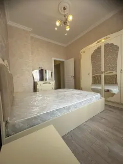 Kirayə 2 otaqlı Mənzil 62 m² Xırdalan – şəkil 10