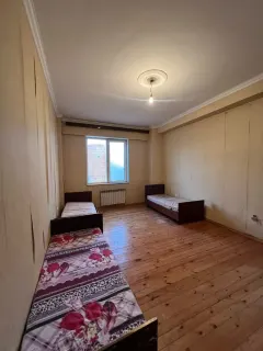 Təcili və sərfəli mənzil – şəkil 11