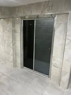 For rent 3-room Office 260 m² Nəsimi dist. 28 May metro – şəkil 5