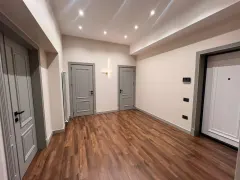 Kirayə 2 otaqlı Mənzil 110 m² Yasamal r. – şəkil 13