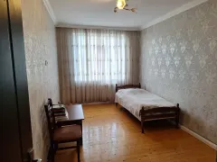 Satılır 3 otaqlı Mənzil 70 m² Xırdalan – şəkil 11